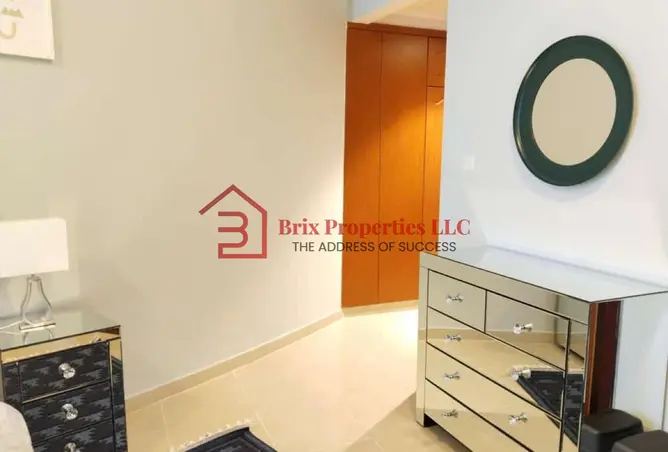 100385079 - Property Image 3