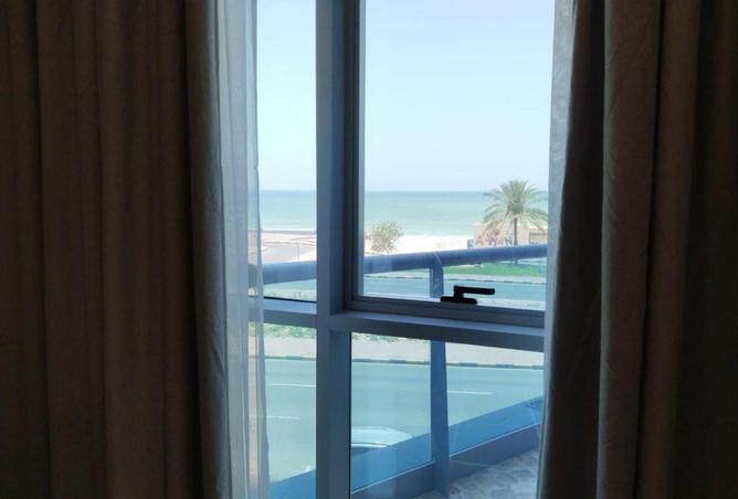 100385079 - Property Image 2