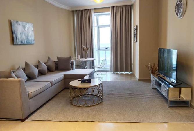 100385079 - Property Main Image