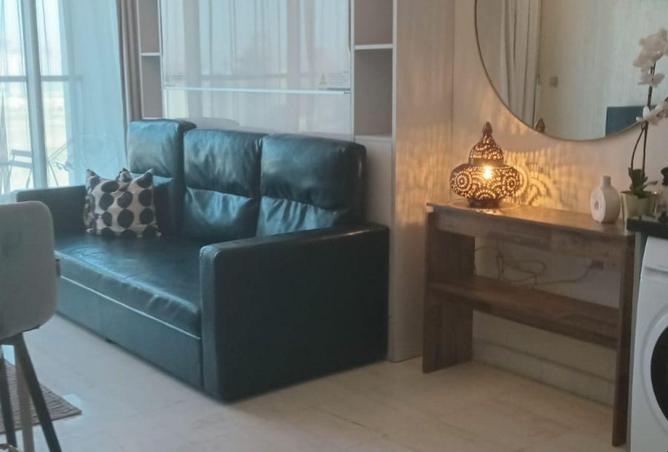 99965546 - صورة العقار 3