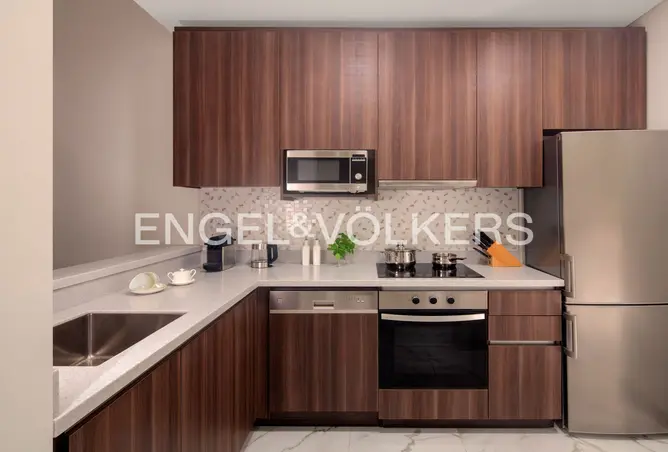 70697924 - Property Image 2