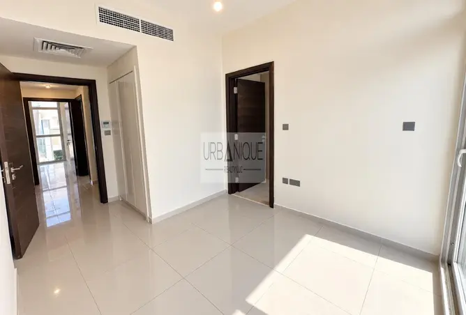156922980 - Property Image 3