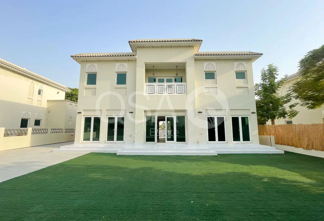 162787309 - Property Main Image