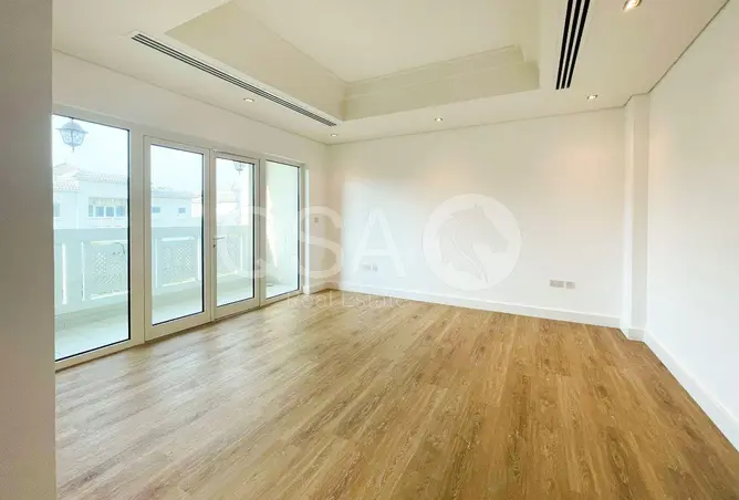162787309 - Property Image 3