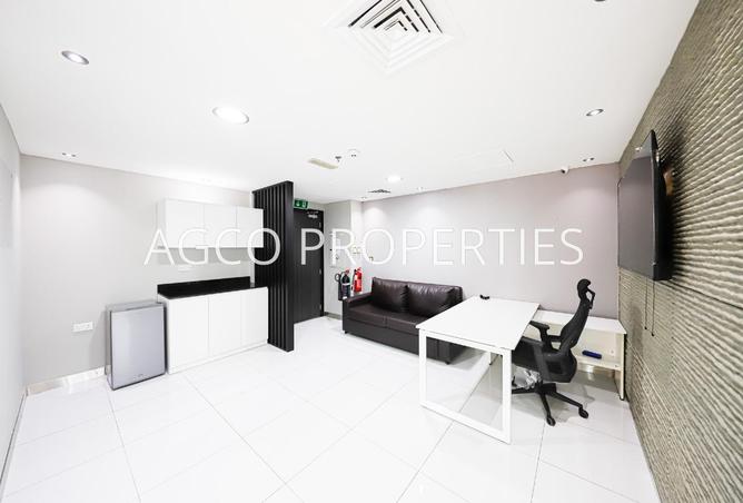 142865381 - Property Image 3