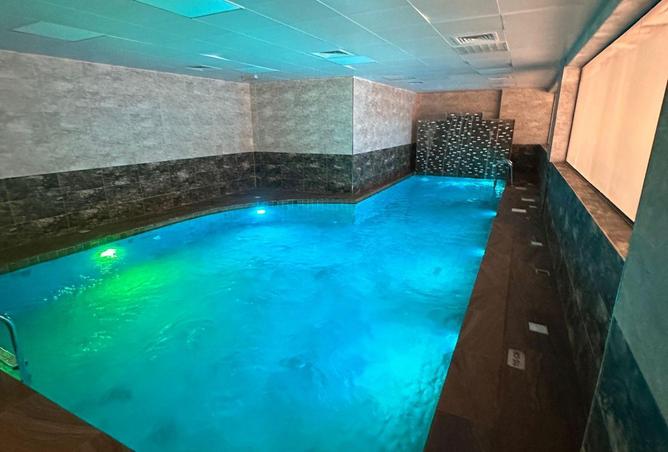 74237436 - الصورة الرئيسية للعقار