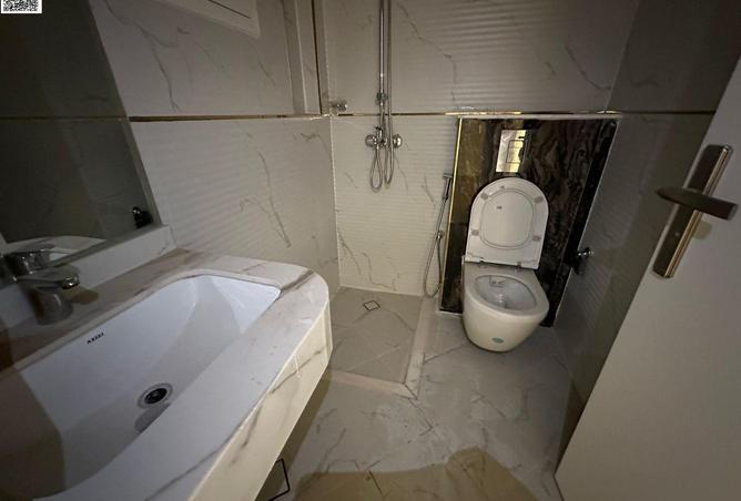 74237436 - صورة العقار 3