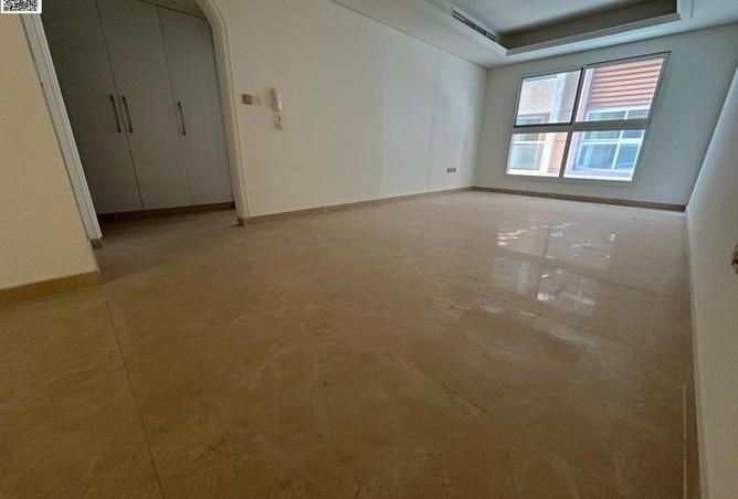 74237436 - صورة العقار 2