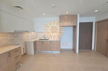 Apartment - 3 - 4 for rent in Seagate Building 2 - Seagate - Mina Rashid - Dubai