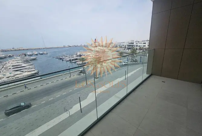 165034923 - Property Image 2