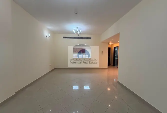 120165668 - Property Image 2