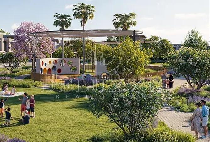 16276572 - Property Image 2