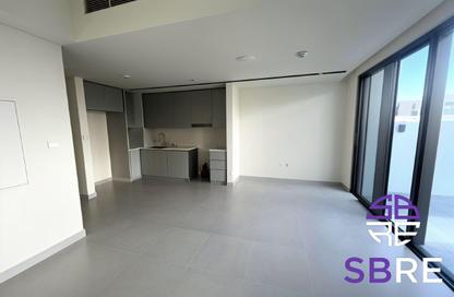 Townhouse - 3 Bedrooms - 4 Bathrooms for rent in Orania - The Valley - Dubai