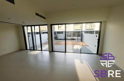 Townhouse - 3 Bedrooms - 4 Bathrooms for rent in Orania - The Valley - Dubai