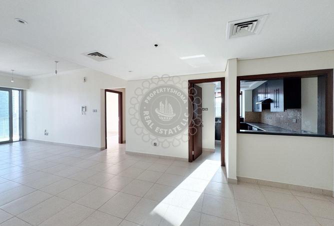 65948913 - Property Image 2