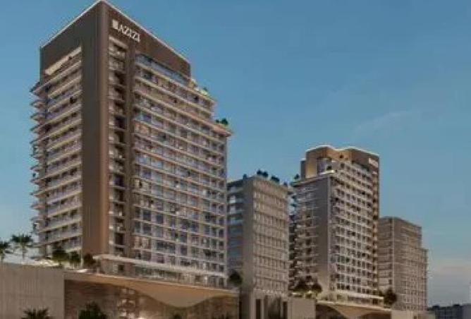 87458281 - Property Main Image