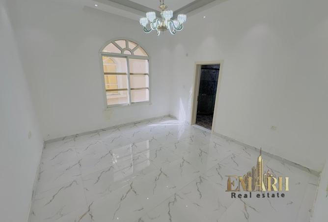 127936207 - صورة العقار 2