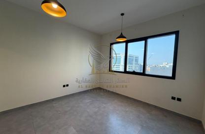 Apartment - 2 - 3 for rent in Al Khan Corniche - Al Khan - Sharjah Apartment - 2 - 3 for rent in Al Khan Corniche - Al Khan - Sharjah
