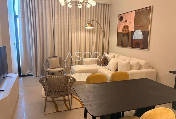 125614223 - Property Main Image