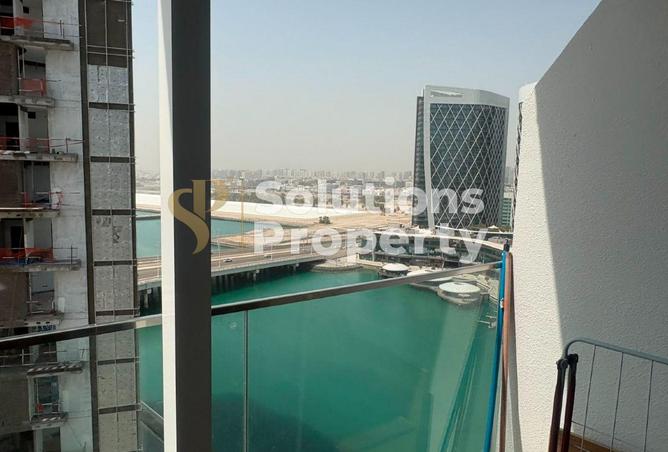 119044990 - Property Main Image