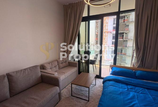 119044990 - Property Image 2