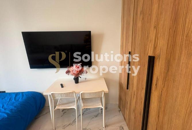 119044990 - Property Image 3