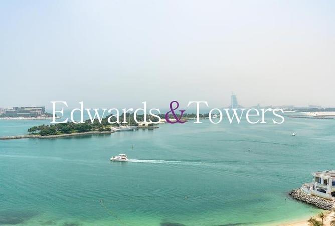 77773757 - Property Main Image