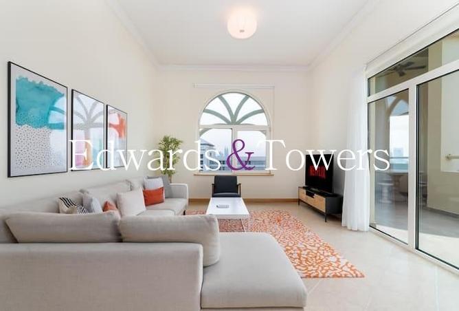 77773757 - Property Image 2