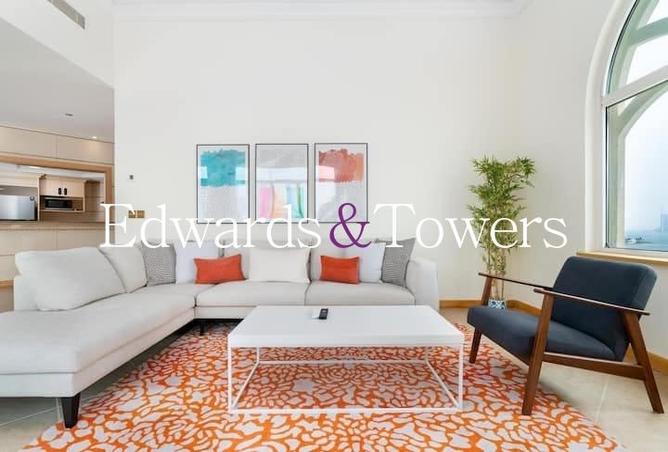 77773757 - Property Image 3