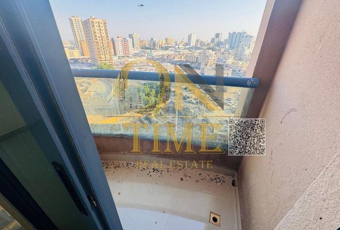 56158847 - Property Image 2