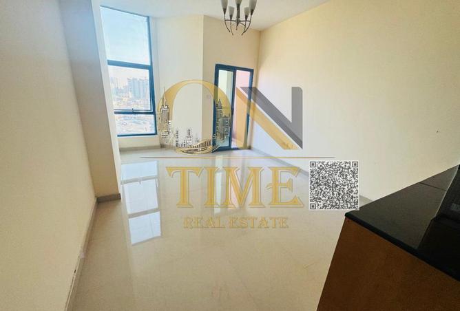 56158847 - Property Image 3