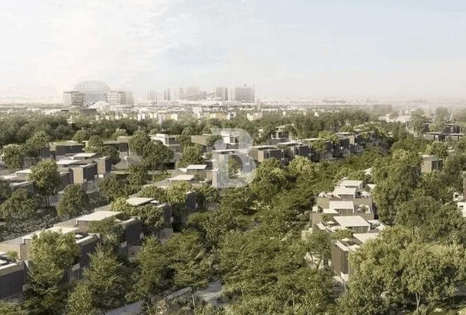 16045325 - Property Image 2