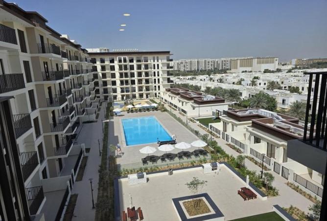 65151405 - Property Main Image