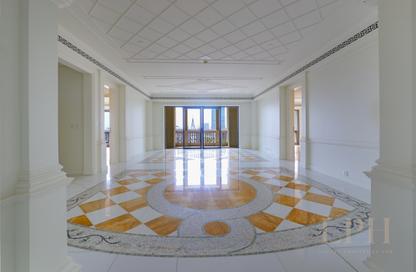 Apartment - 2 Bedrooms - 3 Bathrooms for sale in Palazzo Versace - Culture Village - Dubai Apartment - 2 Bedrooms - 3 Bathrooms for sale in Palazzo Versace - Culture Village - Dubai