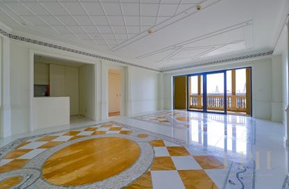 Apartment - 2 Bedrooms - 3 Bathrooms for sale in Palazzo Versace - Culture Village - Dubai