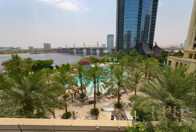 116829824 - صورة العقار 2