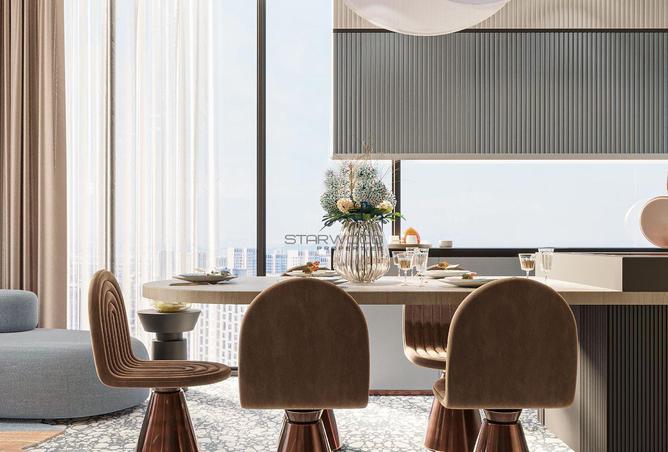 79429569 - صورة العقار 3