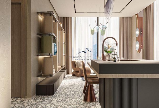 79429569 - الصورة الرئيسية للعقار