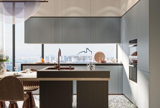 79429569 - صورة العقار 2