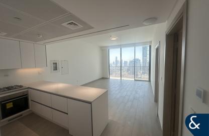 Apartment - 1 Bedroom - 2 Bathrooms for sale in Luma Park Views - District 14 - Jumeirah Village Circle - Dubai
