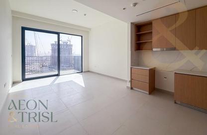 Apartment - 1 Bedroom - 1 Bathroom for rent in Park Horizon Tower 2 - Park Horizon - Dubai Hills Estate - Dubai