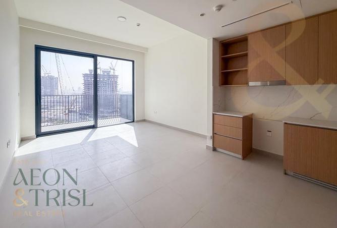 55338298 - صورة العقار 2