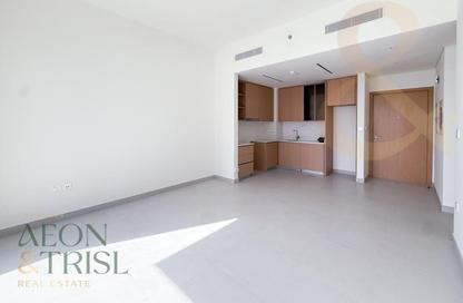 Apartment - 1 Bedroom - 1 Bathroom for rent in Park Horizon Tower 2 - Park Horizon - Dubai Hills Estate - Dubai