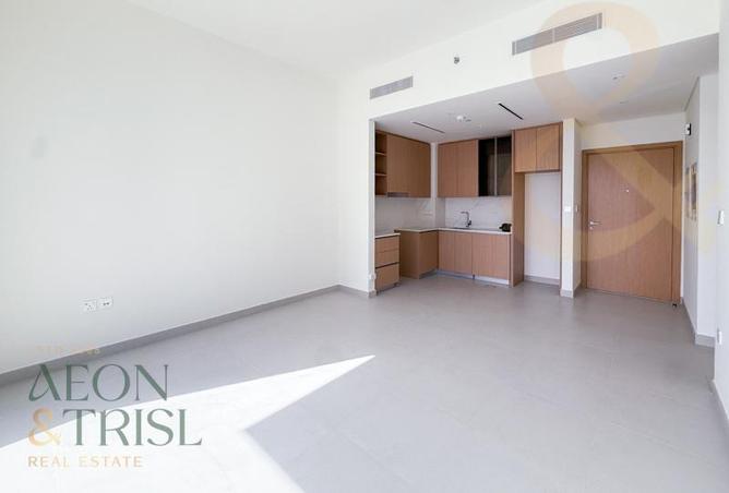 55338298 - صورة العقار 3