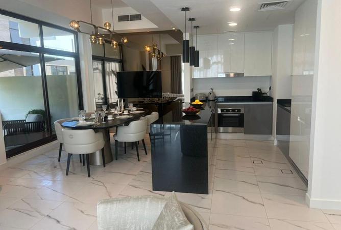 56963463 - Property Main Image