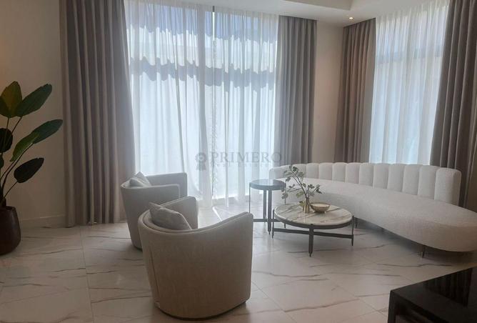 56963463 - Property Image 2