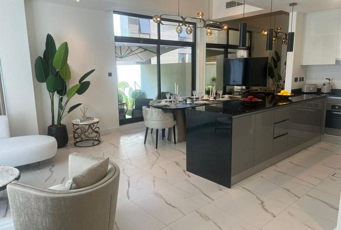 56963463 - Property Image 3