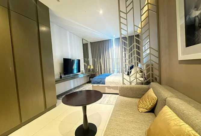 109052731 - Property Image 3
