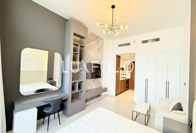 56133094 - صورة العقار 3