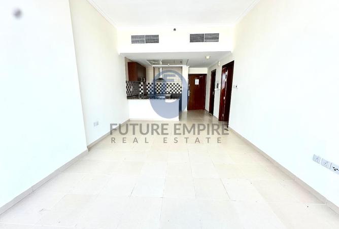 71123424 - صورة العقار 3